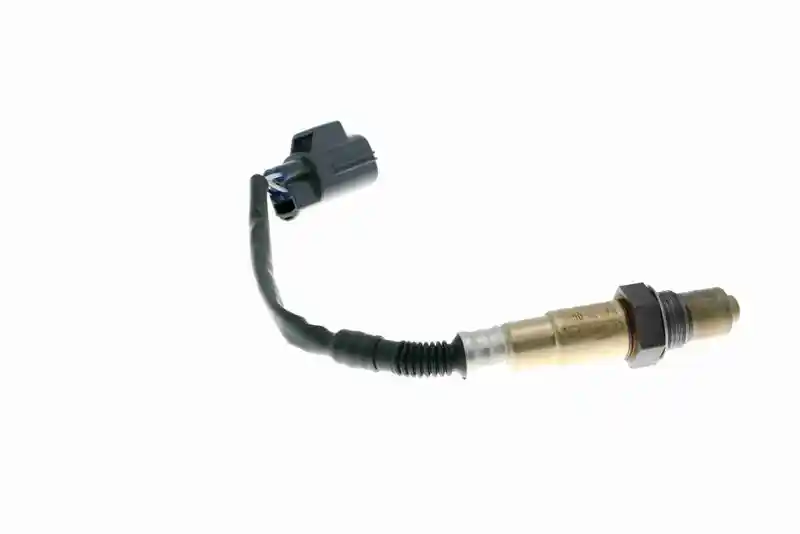 VEMO V48-76-0005 VEMO V48-76-0005