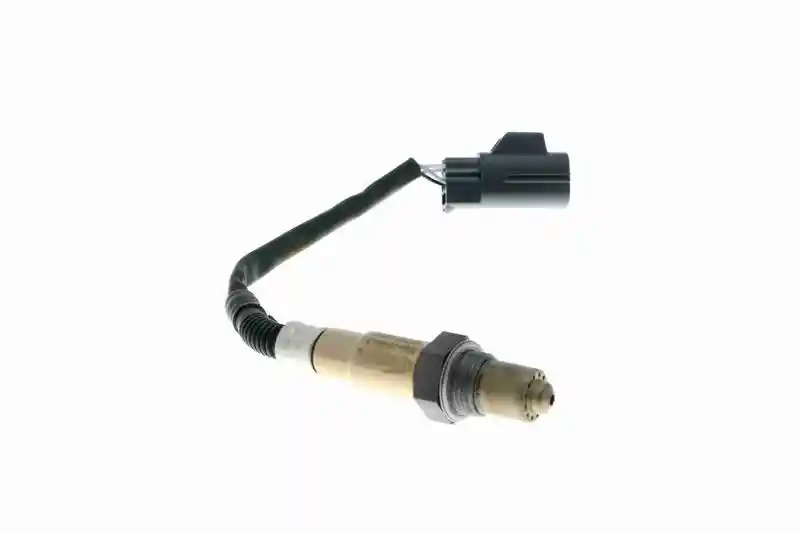 VEMO V48-76-0005 VEMO V48-76-0005