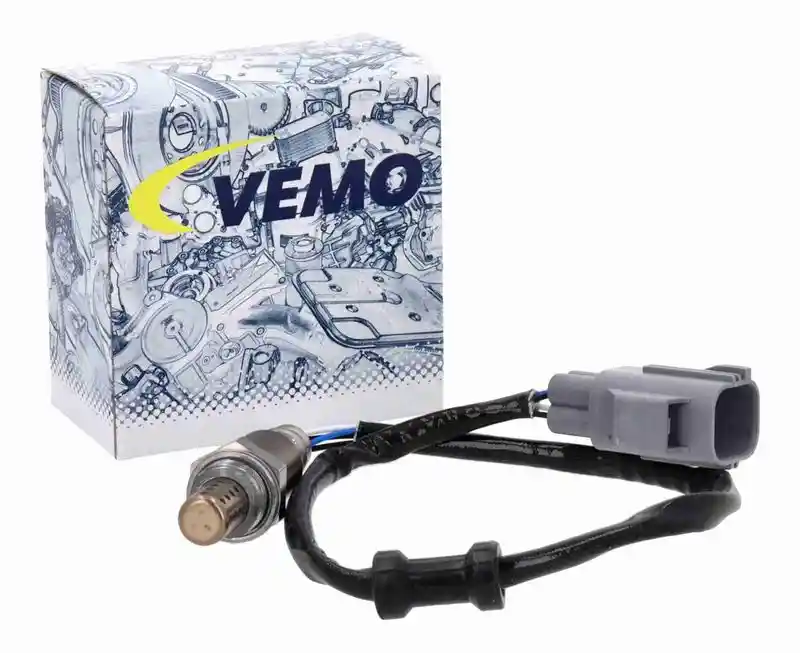 VEMO V48-76-0008 VEMO V48-76-0008