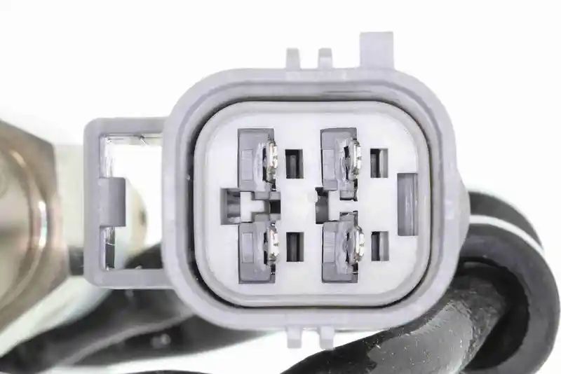 VEMO V48-76-0008 VEMO V48-76-0008