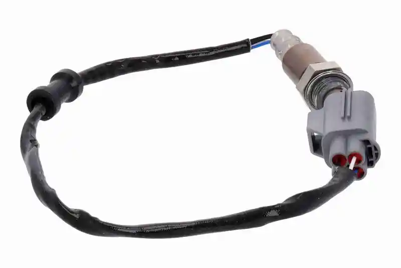 VEMO V48-76-0008 VEMO V48-76-0008