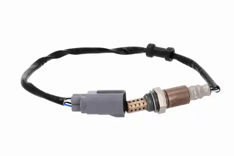 VEMO V48-76-0008 VEMO V48-76-0008
