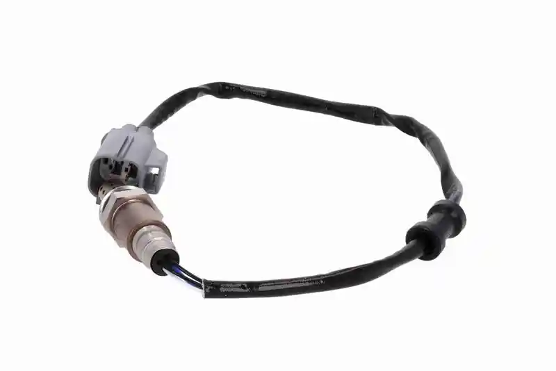 VEMO V48-76-0008 VEMO V48-76-0008