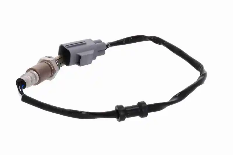 VEMO V48-76-0008 VEMO V48-76-0008