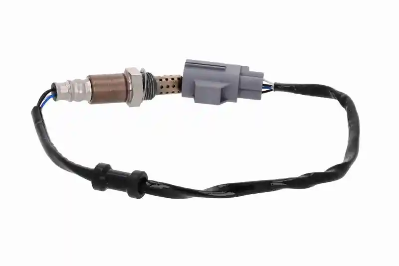 VEMO V48-76-0008 VEMO V48-76-0008