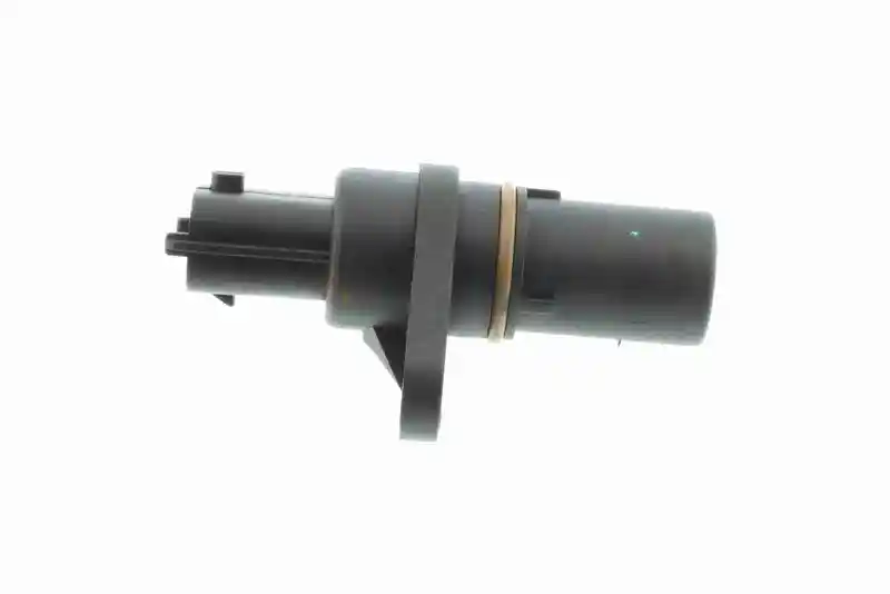 VEMO V50-72-0022-1 VEMO V50-72-0022-1