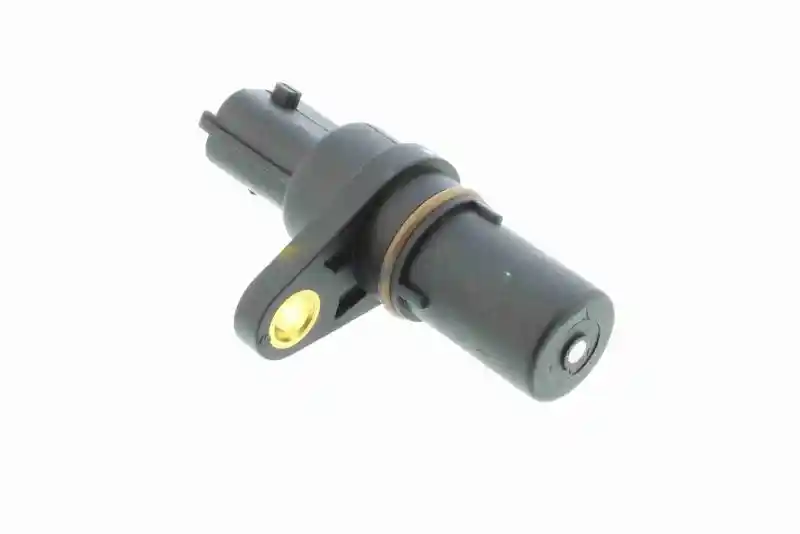 VEMO V50-72-0022-1 VEMO V50-72-0022-1
