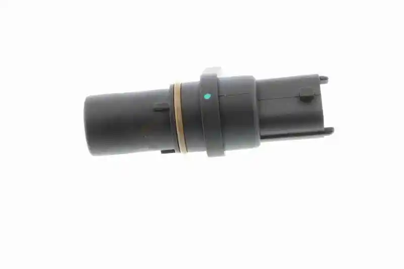 VEMO V50-72-0022-1 VEMO V50-72-0022-1