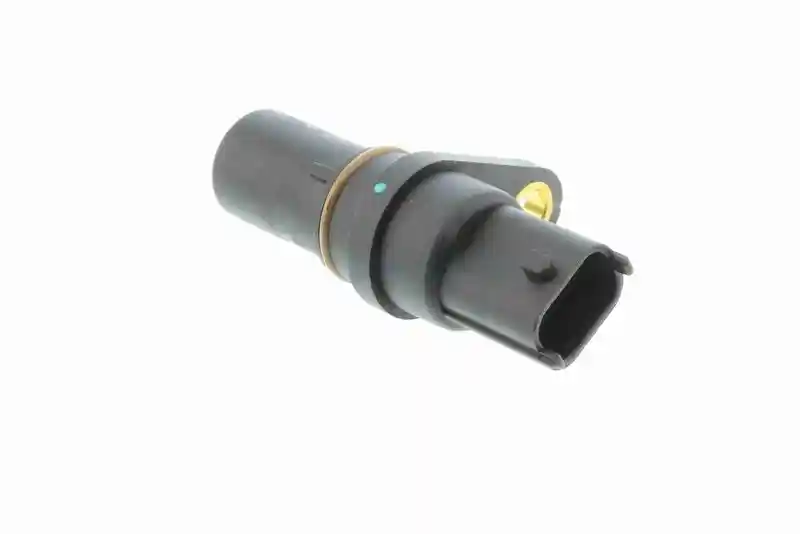 VEMO V50-72-0022-1 VEMO V50-72-0022-1