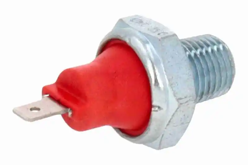 VEMO V50-73-0001