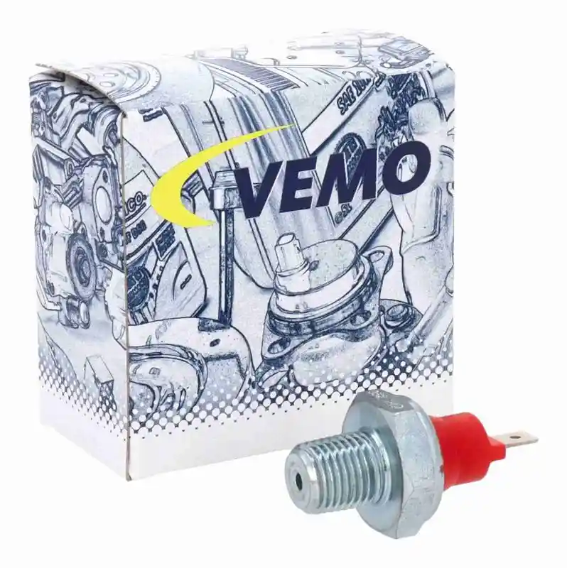 VEMO V50-73-0001