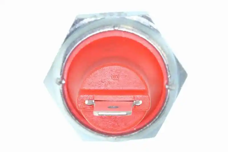 VEMO V50-73-0001