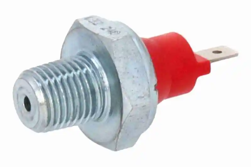 VEMO V50-73-0001