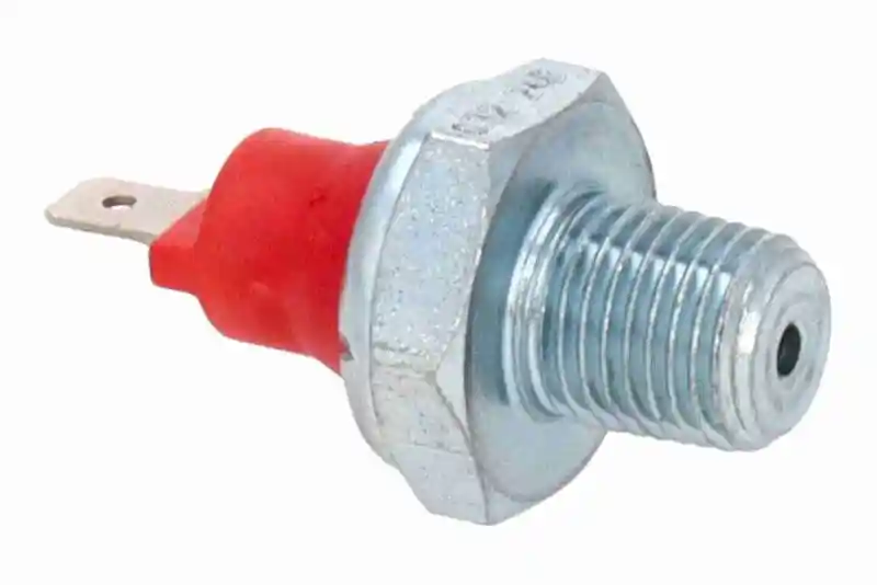 VEMO V50-73-0001