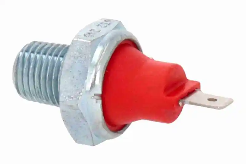 VEMO V50-73-0001
