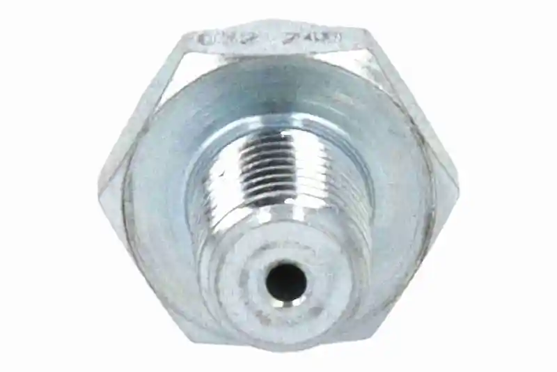 VEMO V50-73-0001