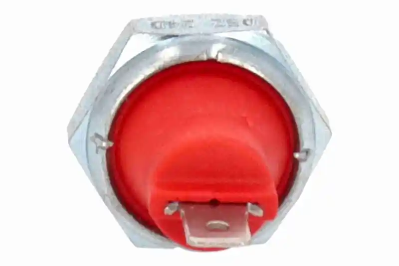 VEMO V50-73-0001