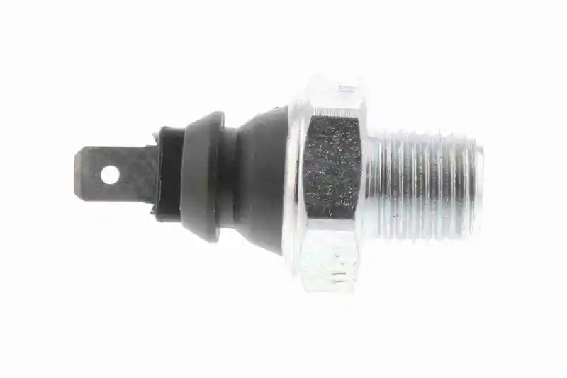 VEMO V50-73-0001
