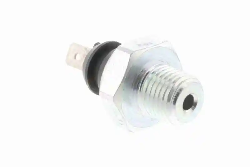 VEMO V50-73-0001