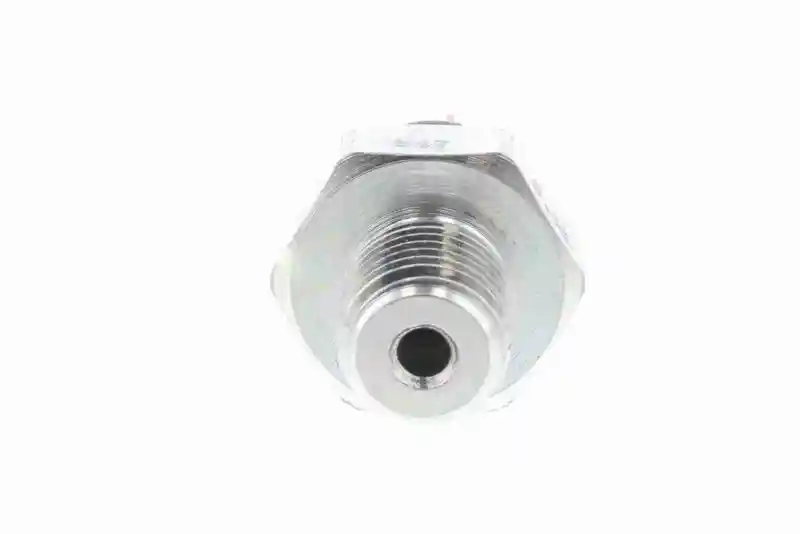 VEMO V50-73-0001