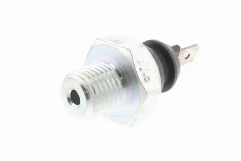 VEMO V50-73-0001