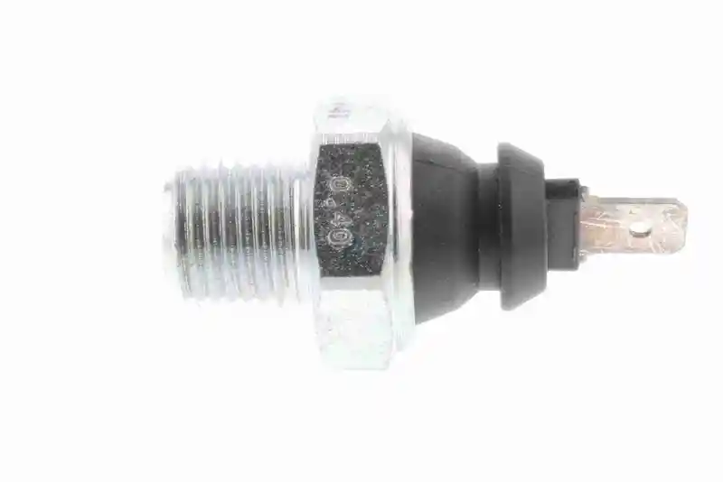 VEMO V50-73-0001