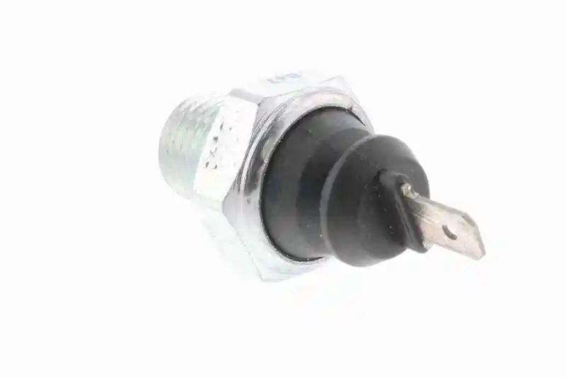 VEMO V50-73-0001