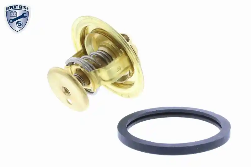 VEMO V50-99-0002