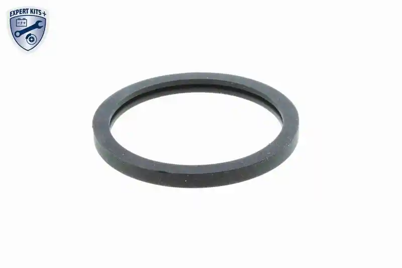 VEMO V50-99-0002