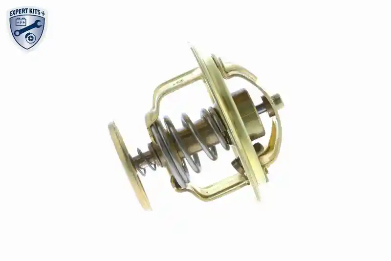 VEMO V50-99-0002