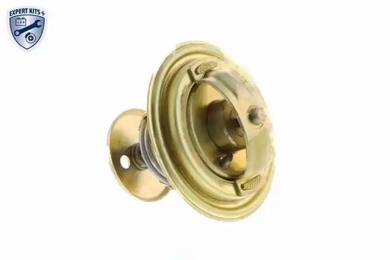 VEMO V50-99-0002