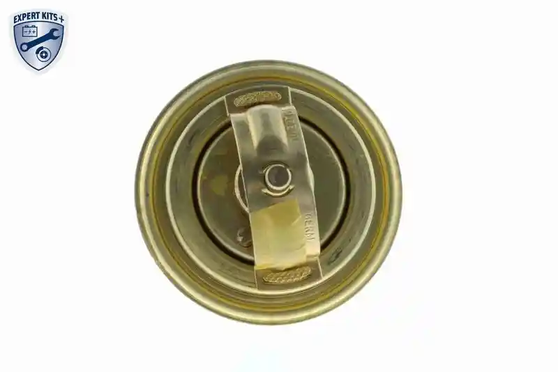 VEMO V50-99-0002