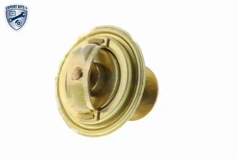 VEMO V50-99-0002
