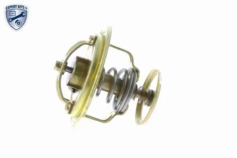 VEMO V50-99-0002