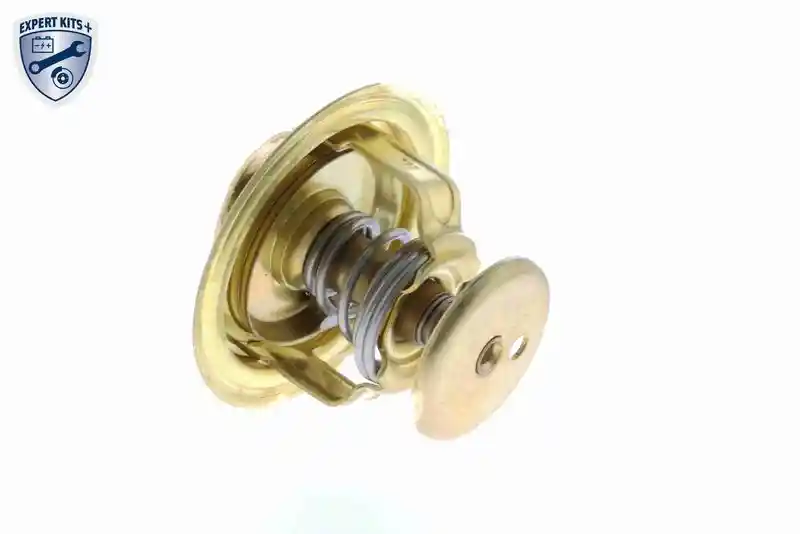VEMO V50-99-0002