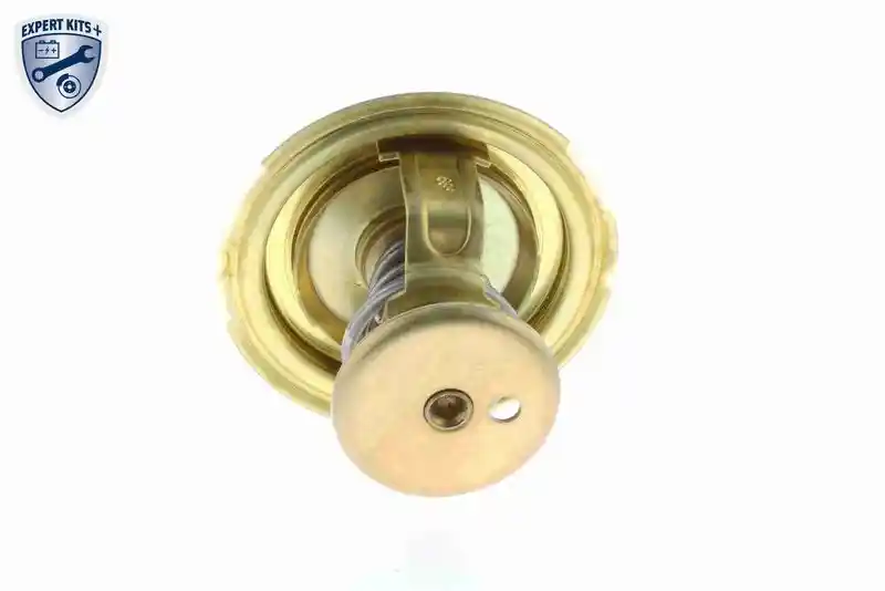 VEMO V50-99-0002