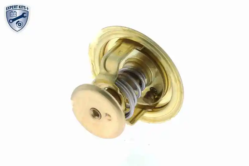 VEMO V50-99-0002