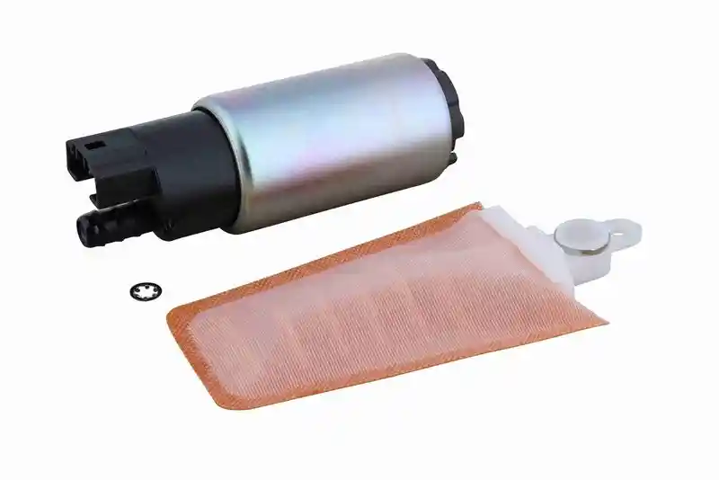 VEMO V51-09-0005