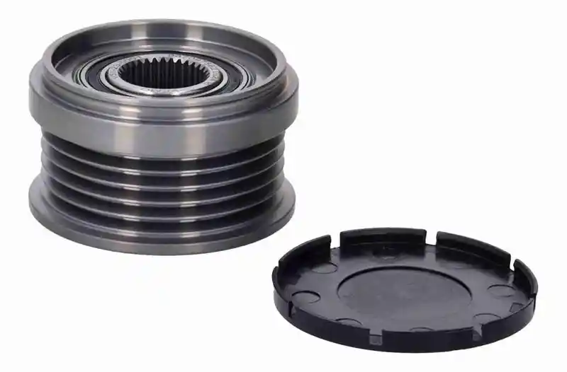 VEMO V51-23-0001 VEMO V51-23-0001