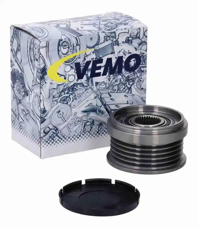 VEMO V51-23-0001 VEMO V51-23-0001
