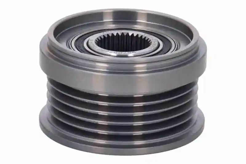 VEMO V51-23-0001 VEMO V51-23-0001