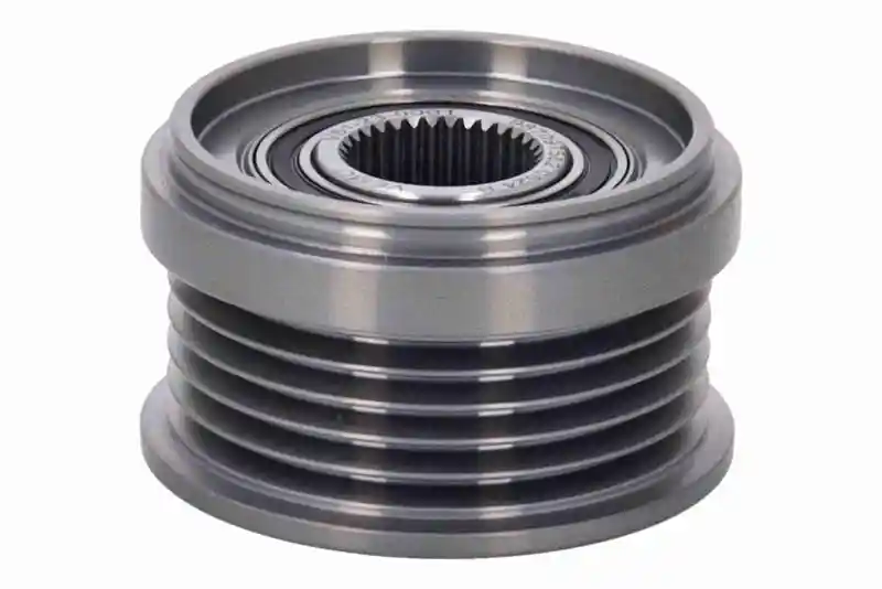 VEMO V51-23-0001 VEMO V51-23-0001