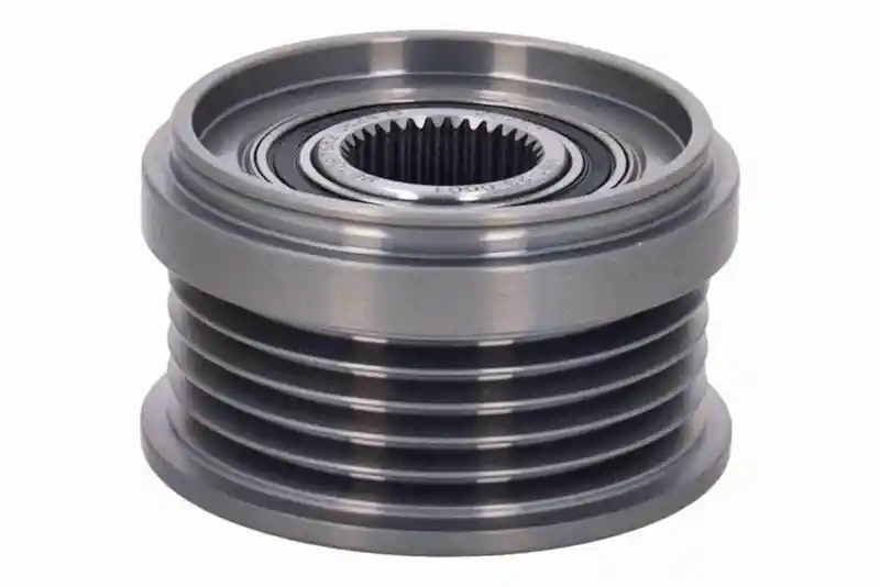 VEMO V51-23-0001 VEMO V51-23-0001