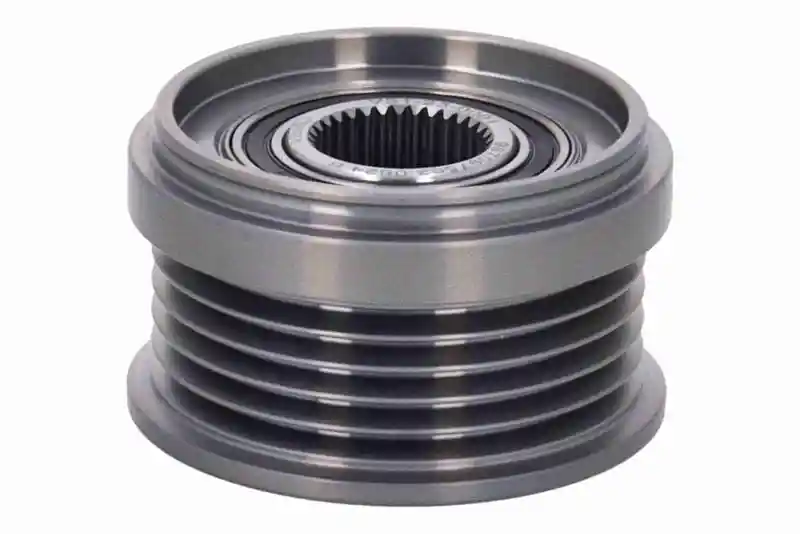 VEMO V51-23-0001 VEMO V51-23-0001
