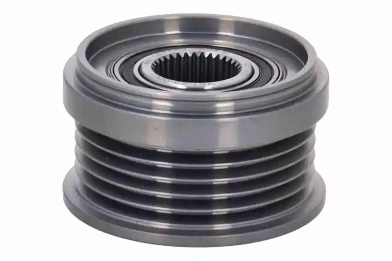 VEMO V51-23-0001 VEMO V51-23-0001