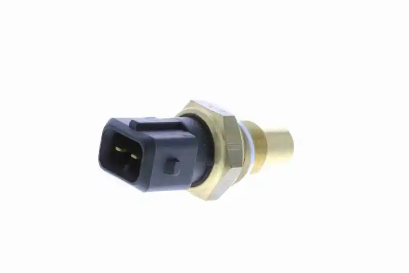 VEMO V51-72-0003