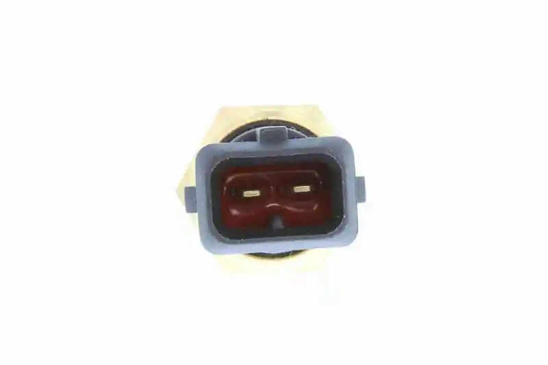 VEMO V51-72-0003
