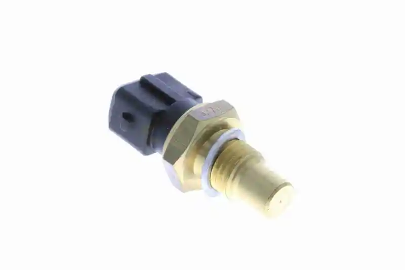 VEMO V51-72-0003