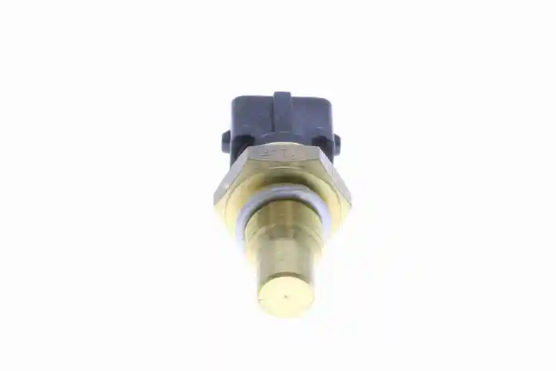 VEMO V51-72-0003