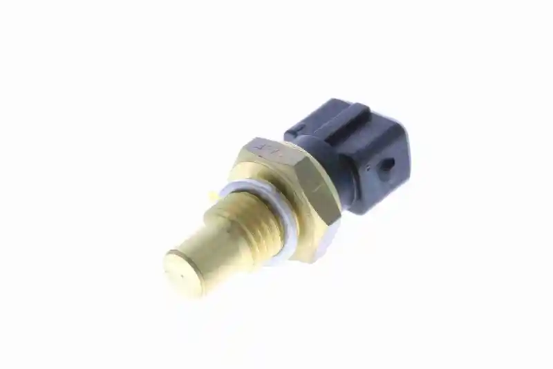 VEMO V51-72-0003
